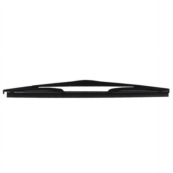 New OEM 12" Wiper Blade Fits Bosch Mazda Tribute Gs Gt Gx Hybrid Sport 2008-2011