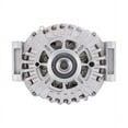 thumbnail image 1 of New OEM 180 Amp Alternator Fits Mercedes Benz Glk250 2.1L 2013-15 A014-154-39-02, 1 of 2