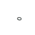 New OEM 19662025 Engine Seal ORing, Part WHT003057