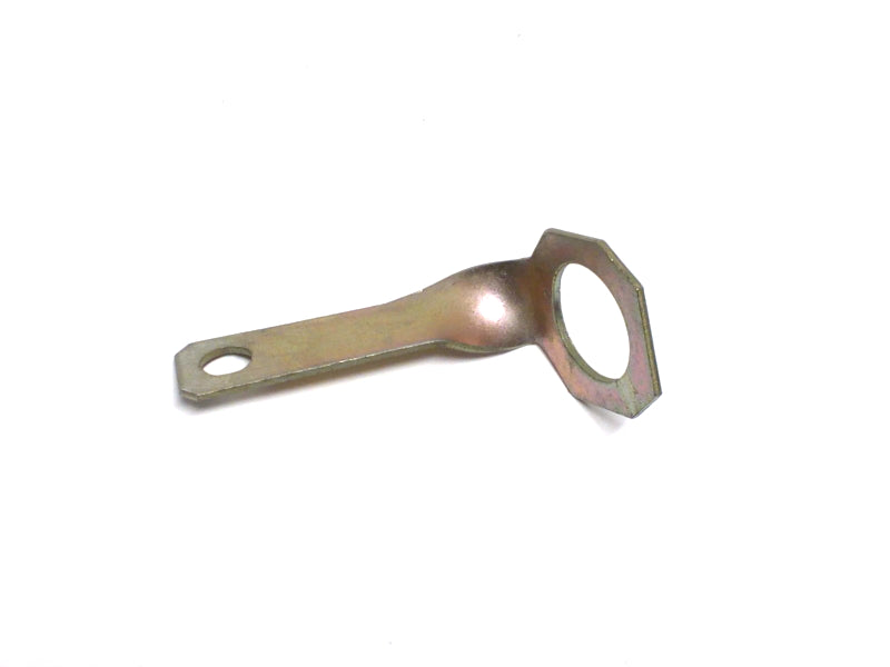 New OEM 1974-1989 Lamborghini Countach Odometer Wire Speedo Retainer ...