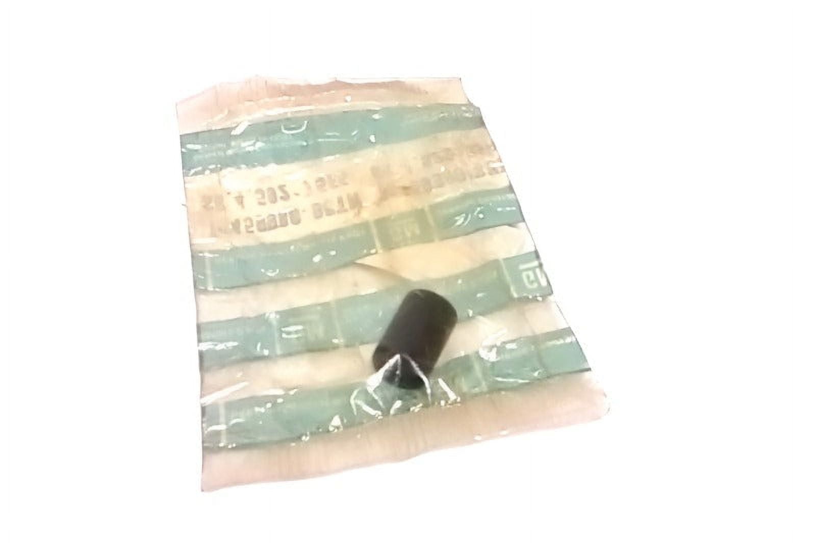 New OEM 19761979 GM Parking Brake Lever Push Button, Part 459980