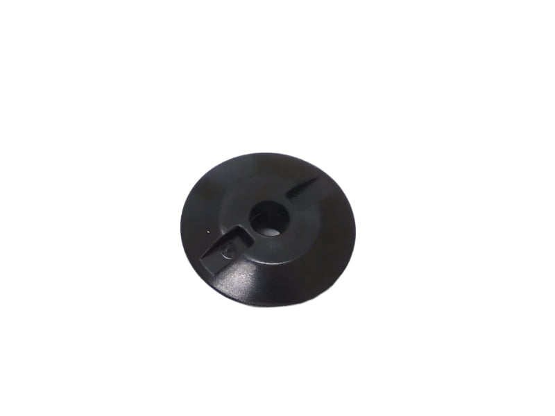 New OEM 1989-2004 Geo Metro, Sprint, Tracker Carpet Retainers (5), Part ...