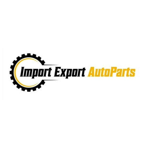 New OEM 1990-1995 Olds Cutlass Supreme Convertible Hard Top Seal Kit 1251-3790