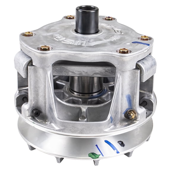New OEM 2014-2018 Polaris RZR 1000 XP and XP4 Primary Drive Clutch 1323068