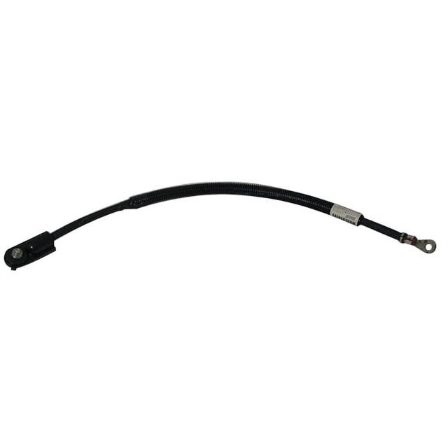 New OEM 28" Negative Battery Cable ACDelco SOX28 15313187 12157199 100