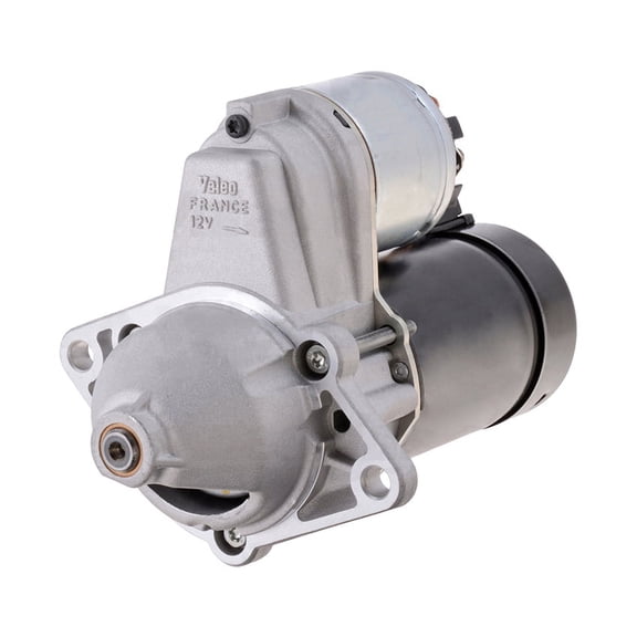 New OEM 9T 12V Starter Fits Chevrolet Cruze 1.4L 2012-2016 433297 D6Ra48 Is0580