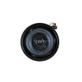 thumbnail image 1 of New OEM A/C Compressor for 09-10 Kia Rondo Lx Ex 2.4L OE# 97701-1D100, 1 of 2