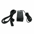 thumbnail image 1 of New OEM AC/DC Power Adapter for AT&T U-Verse Cisco ISB7500 Cable Box w/PC, 1 of 3