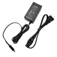 thumbnail image 1 of New OEM AC/DC Power Supply Adapter for Cisco Cable Modem DPC3212 DPC3216 w/PC, 1 of 6