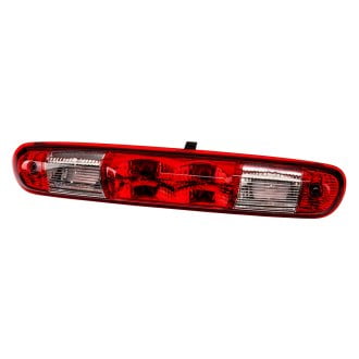For Chevy Cruze 17-19 ACDelco GM Original Equipment Replacement 3rd - View #4