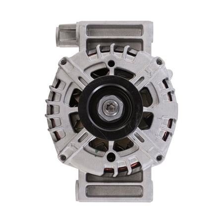 New OEM Alternator Fits Buick Verano 2.0L 2013-2016 2.4L 2012-17 13500316 849105