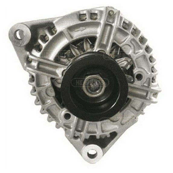 New OEM Alternator Fits Mercedes C230 A011-154-68-02 0111546802 A0111546802
