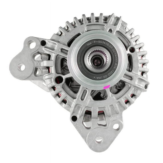 New OEM Alternator Fits Seat Europe Ibiza V 2009-2010 Leon 2005-2012 0986045397