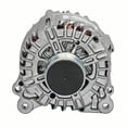 thumbnail image 1 of New OEM Alternator Fits Volkswagen Golf 2012-2013 2607703A 437454 03L-903-023F, 1 of 3
