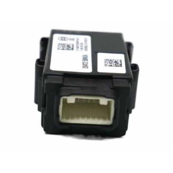 New OEM BCC Body Computer Control Module CTM 2018-2020 Nissan Murano 284T2-5BN0A