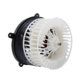 thumbnail image 1 of New OEM Blower Motor Fits Mercedes Benz C280 Base 1994-96 1997 698244 2028209242, 1 of 2