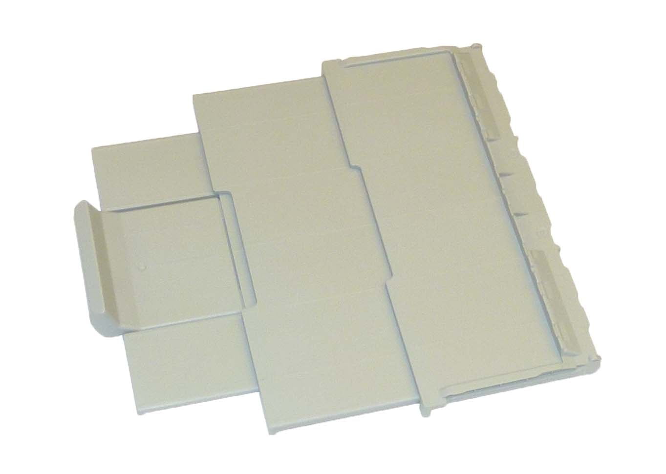 New OEM Brother Paper Output Exit Tray Specifically For MFC-J5930DW ...
