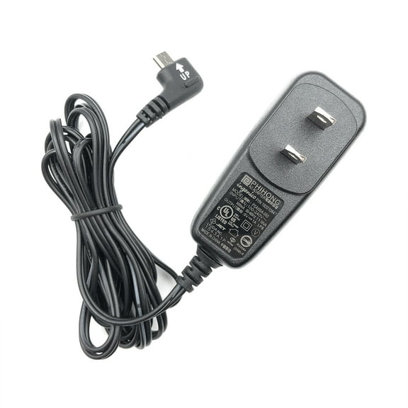 New OEM Charger for Ingenico Move/3500 IST150 Payment Credit Card POS Terminal