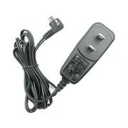New OEM Charger for Ingenico Move/3500 IST150 Payment Credit Card POS Terminal