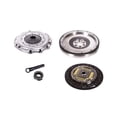 thumbnail image 1 of New OEM Clutch Conversion Kit Fits Volkswagen Golf 2.5L 2010-2011 03L-141-015-P, 1 of 2