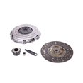 thumbnail image 1 of New OEM Clutch Kit Fits Chevrolet G30 P30 GMC G3500 P3500 5.7L 350 Cid 53022205, 1 of 2