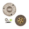 thumbnail image 1 of New OEM Clutch Kit Fits Chevrolet K P C G 10 20 30 K5 Blazer P10 Series 52802214, 1 of 2