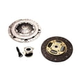 thumbnail image 1 of New OEM Clutch Kit Fits Chevrolet Optra 2.0L 1998Cc Base Ls 2007-2008 52255002, 1 of 2