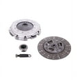 thumbnail image 1 of New OEM Clutch Kit Fits Ford F-550 Super Duty 6.8L V10 415 Cid 1999-10 53302004, 1 of 2