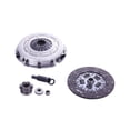 thumbnail image 1 of New OEM Clutch Kit Fits Jeep Wrangler 4.0L 242Cid 1994-1995 52641404 52104360Ab, 1 of 2