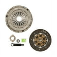 thumbnail image 1 of New OEM Clutch Kit Fits Mazda 626 2.2L 1988-1992 929 3.0L 1988-90 1991 52403601, 1 of 2