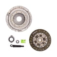 thumbnail image 1 of New OEM Clutch Kit Fits Mazda Protege Lx Sedan 1.8L 1839Cc Fwd 1992 52253601, 1 of 2