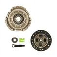 thumbnail image 1 of New OEM Clutch Kit Fits Plymouth Sundance 2.5L 1991-1994 3.0L 1993-1994 52281401, 1 of 2