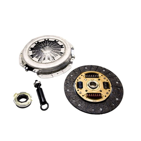 New OEM Clutch Kit Fits Saab 9-2X 2.5L 2005-2006 Baja 2.5L 2003-05 2006 52254805