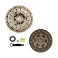 thumbnail image 1 of New OEM Clutch Kit Fits Valeo Volkswagen Passat 4.0L 2003 2004 52405610 78198141, 1 of 2