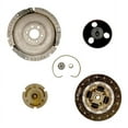 thumbnail image 1 of New OEM Clutch Kit Fits Volkswagen Jetta 1984-93 1994 Rabbit 1983-1984 52105603, 1 of 2