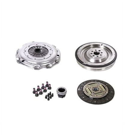 New OEM Conversion Kit Fits BMW 528E 2.7L 2693Cc 1986 1987 1988 1222505 52281208