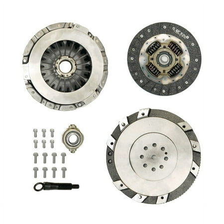 New OEM Conversion Kit Fits Kia Optima 2.7L 2656Cc 2002 2003 2004 2005 52252605