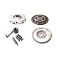 thumbnail image 1 of New OEM Conversion Kit Fits Volkswagen Golf Hatchback 2.8L 2004-2005 52405616, 1 of 2