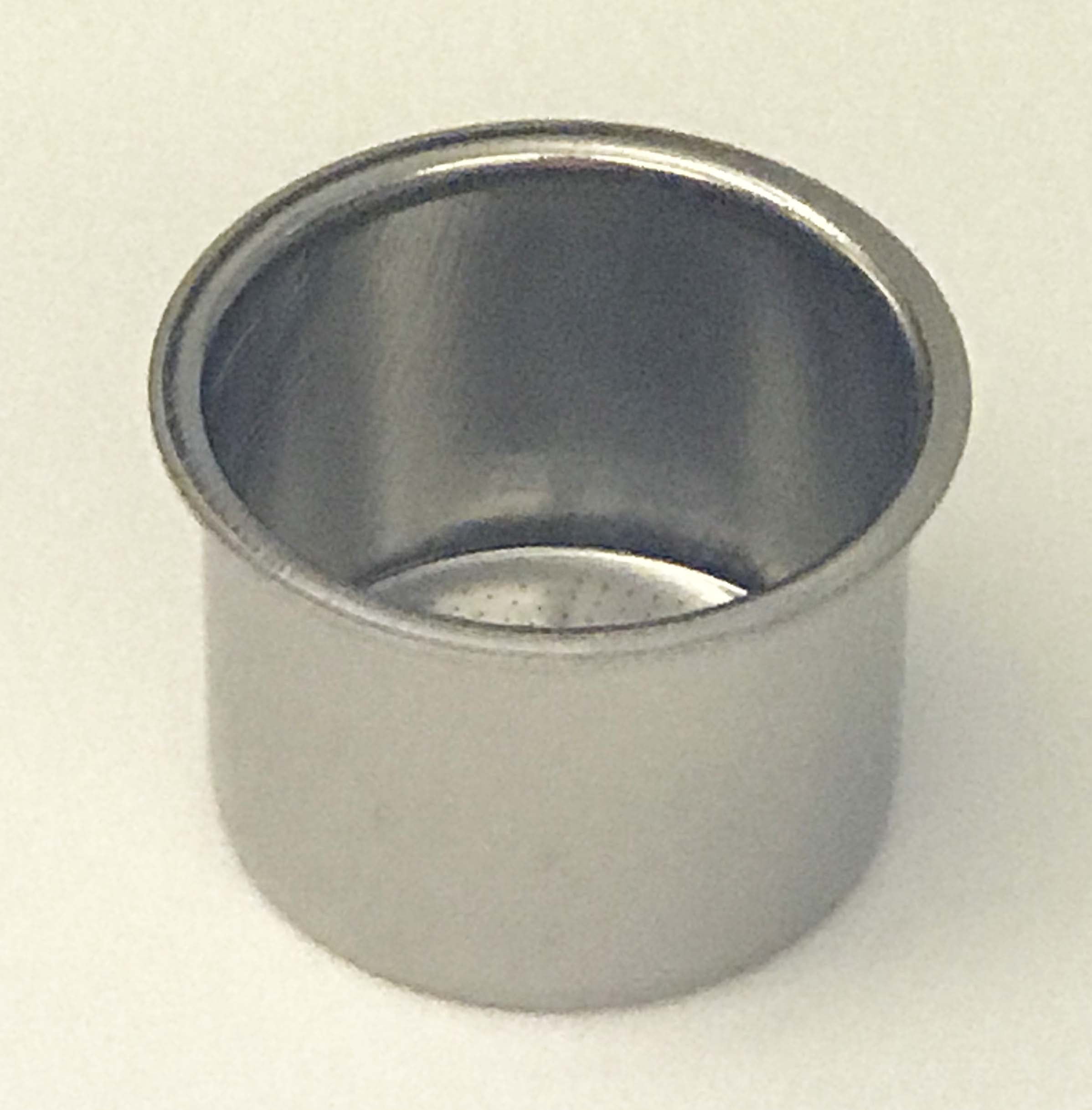 New OEM Delonghi 2 Cup Filter Originally Shipped With BCO120T, BCO320T