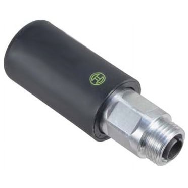 Primer Pump For Mercedes 220D 240D 300CD 300D – Bosch 2 447 010 038 Compatible