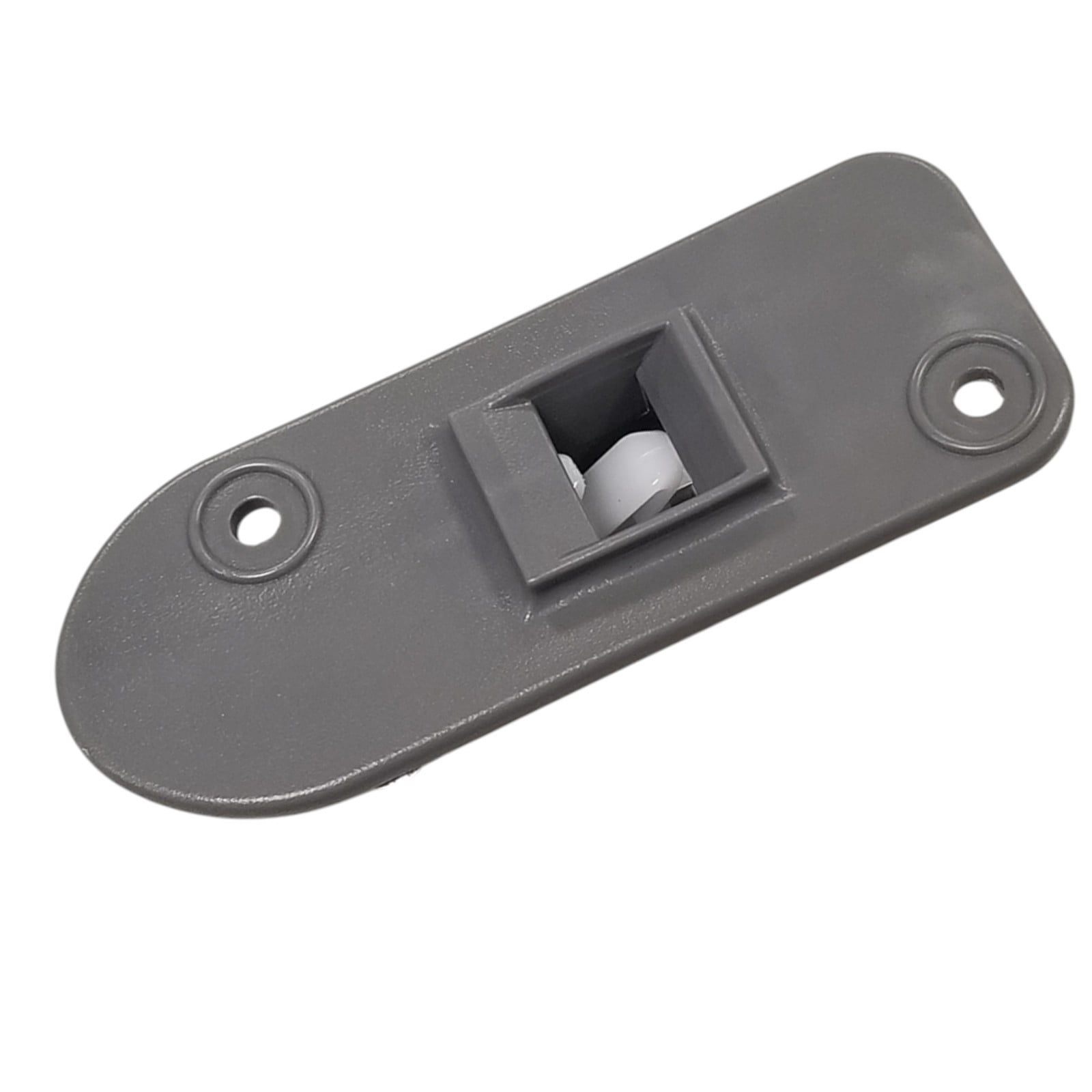 New OEM Dryer Door Catch DC97-18057C