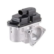New OEM Egr Valve Fits Valeo Volkswagen Beetle 2014-2015 03L131501G 03L131501D