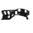thumbnail image 1 of New  OEM, Factory Front Driver Side Outer Bumper Mounting Bracket 25883351 fits 2011-2014 Chevrolet Silverado 2500 HD, 1 of 1