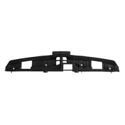New OEM, Factory Front Upper Bumper Cover Support 865751W000 fits 2012-2017 KIA Rio