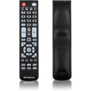 New OEM Factory Original Westinghouse WS-1688 TV Remote Control