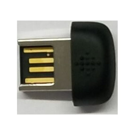 New OEM Fitbit FLEX Sync USB Wireless Dongle Receiver Connector PC Computer Mac