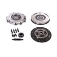 thumbnail image 1 of New OEM Flywheel Conversion Kit Fits Audi A6 2.8L 1999-2001 835046 078198141X, 1 of 2