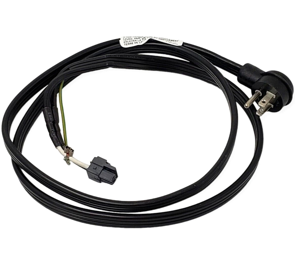 New OEM Frigidaire Wall Oven Power Cord 5304533821 ⭐Free Same Day Shipping⭐