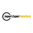 New OEM Genuine Caterpillar, Bracket - Part # 1R8001 - Walmart.com