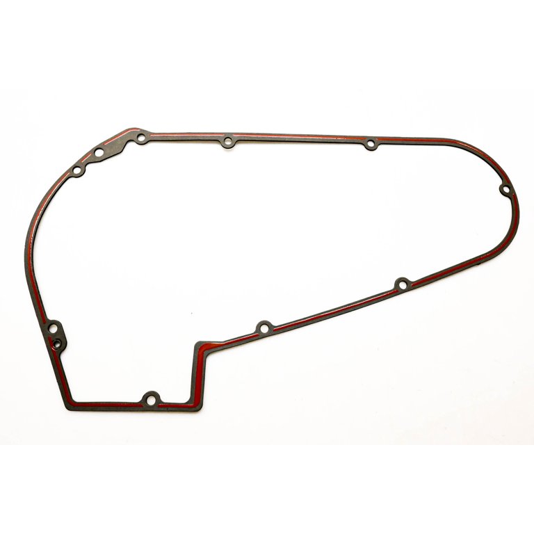 オリジナル Harley Davidson OME NEW Ginuwine P/N 60538-81-E Primary Cover